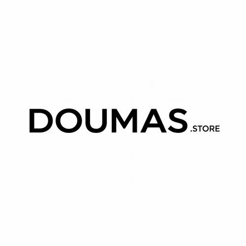 Doumas