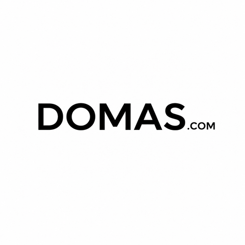 bys-user-store-30547